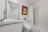 2424 Chicago Avenue - Photo 23