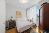 2424 Chicago Avenue - Photo 24