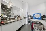 2424 Chicago Avenue - Photo 25