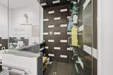 2424 Chicago Avenue - Photo 26