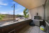 2424 Chicago Avenue - Photo 30