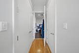 2424 Chicago Avenue - Photo 4
