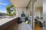 2424 Chicago Avenue - Photo 31