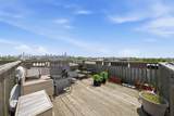 2424 Chicago Avenue - Photo 33