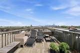 2424 Chicago Avenue - Photo 34
