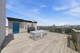2424 Chicago Avenue - Photo 35