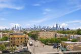 2424 Chicago Avenue - Photo 36