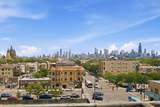 2424 Chicago Avenue - Photo 37
