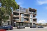 2424 Chicago Avenue - Photo 38