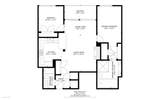 2424 Chicago Avenue - Photo 39