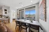 2424 Chicago Avenue - Photo 5