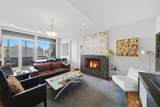 2424 Chicago Avenue - Photo 6