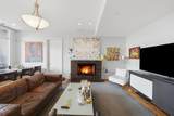 2424 Chicago Avenue - Photo 7