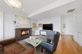 2424 Chicago Avenue - Photo 8