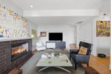 2424 Chicago Avenue - Photo 9