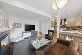 2424 Chicago Avenue - Photo 10
