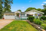 6021 Jody Lane - Photo 1