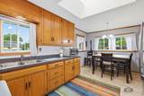 6021 Jody Lane - Photo 11