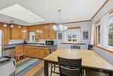 6021 Jody Lane - Photo 12
