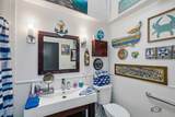 6021 Jody Lane - Photo 13