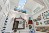 6021 Jody Lane - Photo 14
