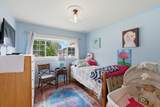 6021 Jody Lane - Photo 15