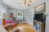 6021 Jody Lane - Photo 16