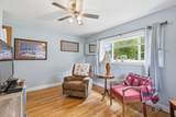 6021 Jody Lane - Photo 17
