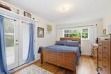6021 Jody Lane - Photo 18