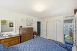 6021 Jody Lane - Photo 19