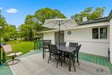 6021 Jody Lane - Photo 20