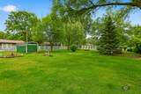 6021 Jody Lane - Photo 21