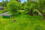 6021 Jody Lane - Photo 22