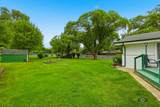 6021 Jody Lane - Photo 24