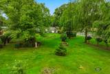 6021 Jody Lane - Photo 25