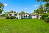 6021 Jody Lane - Photo 26