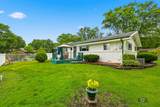 6021 Jody Lane - Photo 29