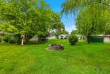 6021 Jody Lane - Photo 31