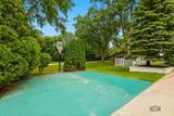 6021 Jody Lane - Photo 33