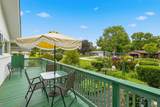 6021 Jody Lane - Photo 5