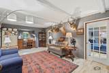 6021 Jody Lane - Photo 6