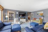 6021 Jody Lane - Photo 8