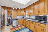 6021 Jody Lane - Photo 9