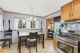 6021 Jody Lane - Photo 10