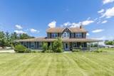 26013 Kankakee Street - Photo 1
