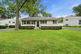 1033 Kip Place - Photo 1