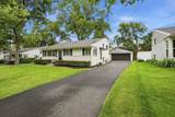 1033 Kip Place - Photo 2