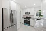 1033 Kip Place - Photo 11