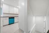 1033 Kip Place - Photo 12