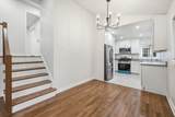 1033 Kip Place - Photo 13